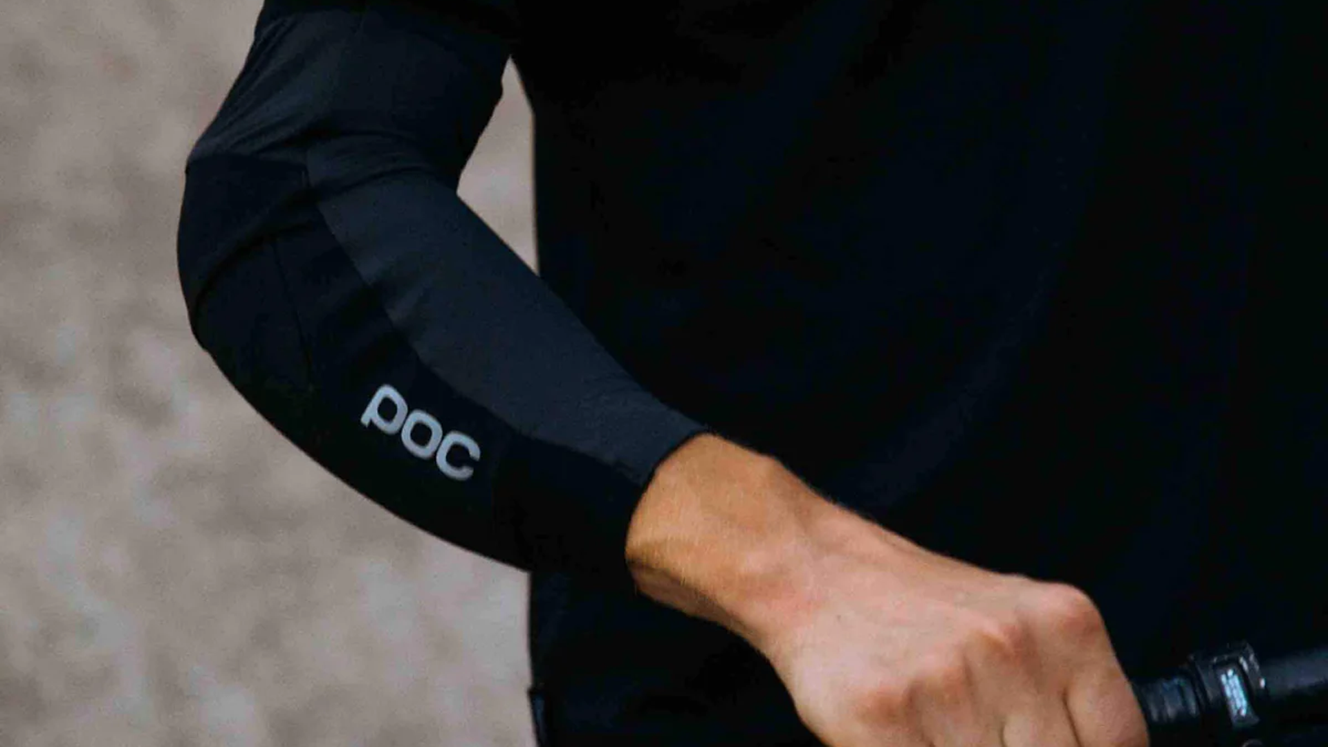 POC（ポック） Oseus VPD ELBOW Lサイズ POC Oseus VPD Elbow Pad - Reviews, Comparisons, Specs